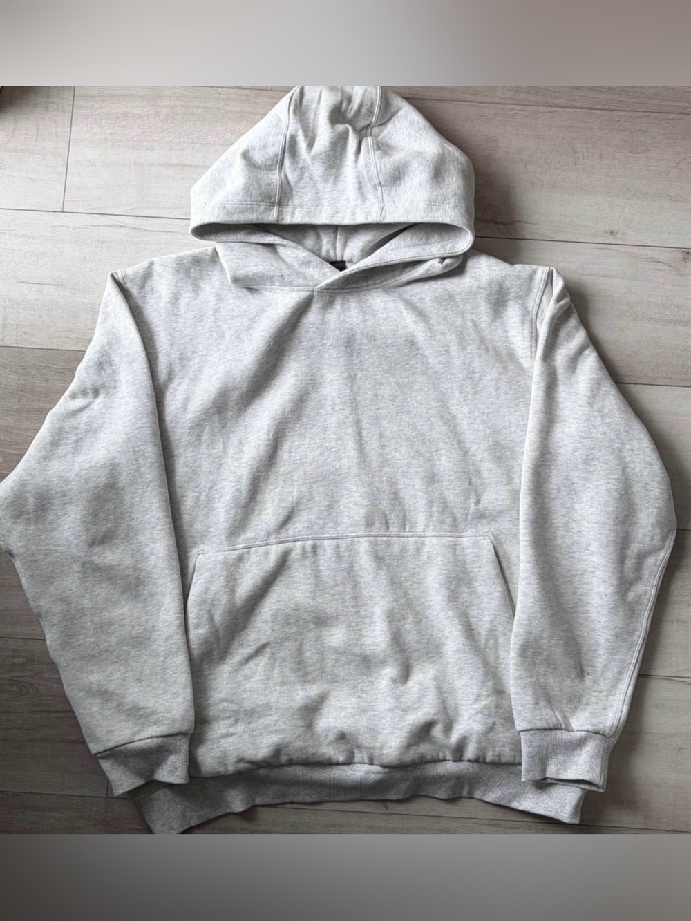 Lululemon Steady State Pullover  Hoodie Size XL